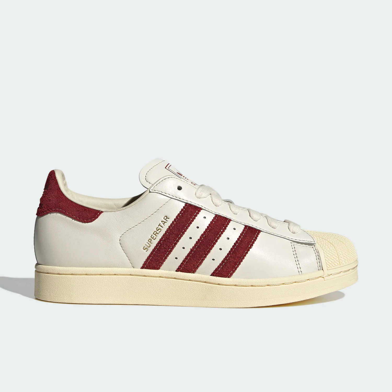 Adidas Shoes Superstar - 아디다스 정품 SUPERSTAR II 남녀공용 클래식
