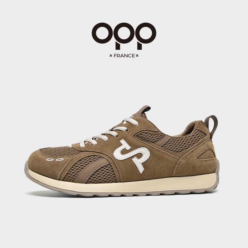 New Balance Shoes 574 - OPP 남자 새로운 쿨 포스 신발