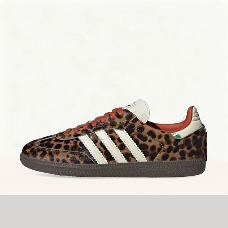 Adidas Shoes Gazelle - 아디다스 SAMBA OG 패셔너블하고 다재다능하며 트렌디하고