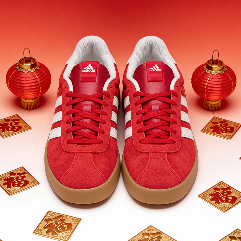 Adidas Shoes Samba - 아디다스 KI5079 로우탑 스케이트 슈즈 레이스업