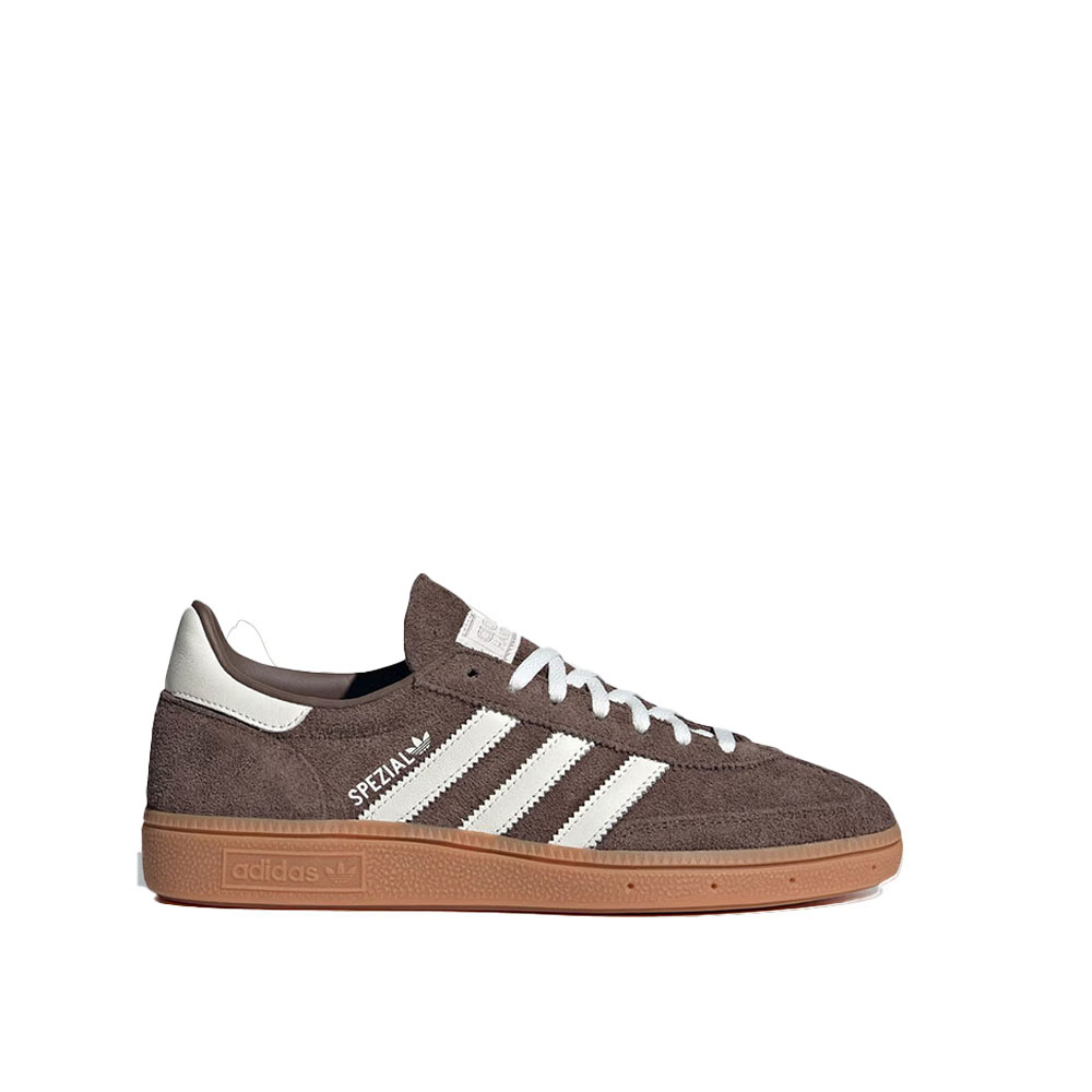 아디다스 오리지널스 HANDBALL SPEZIAL 여성 - Adidas Shoes Samba 리뷰 및 가격