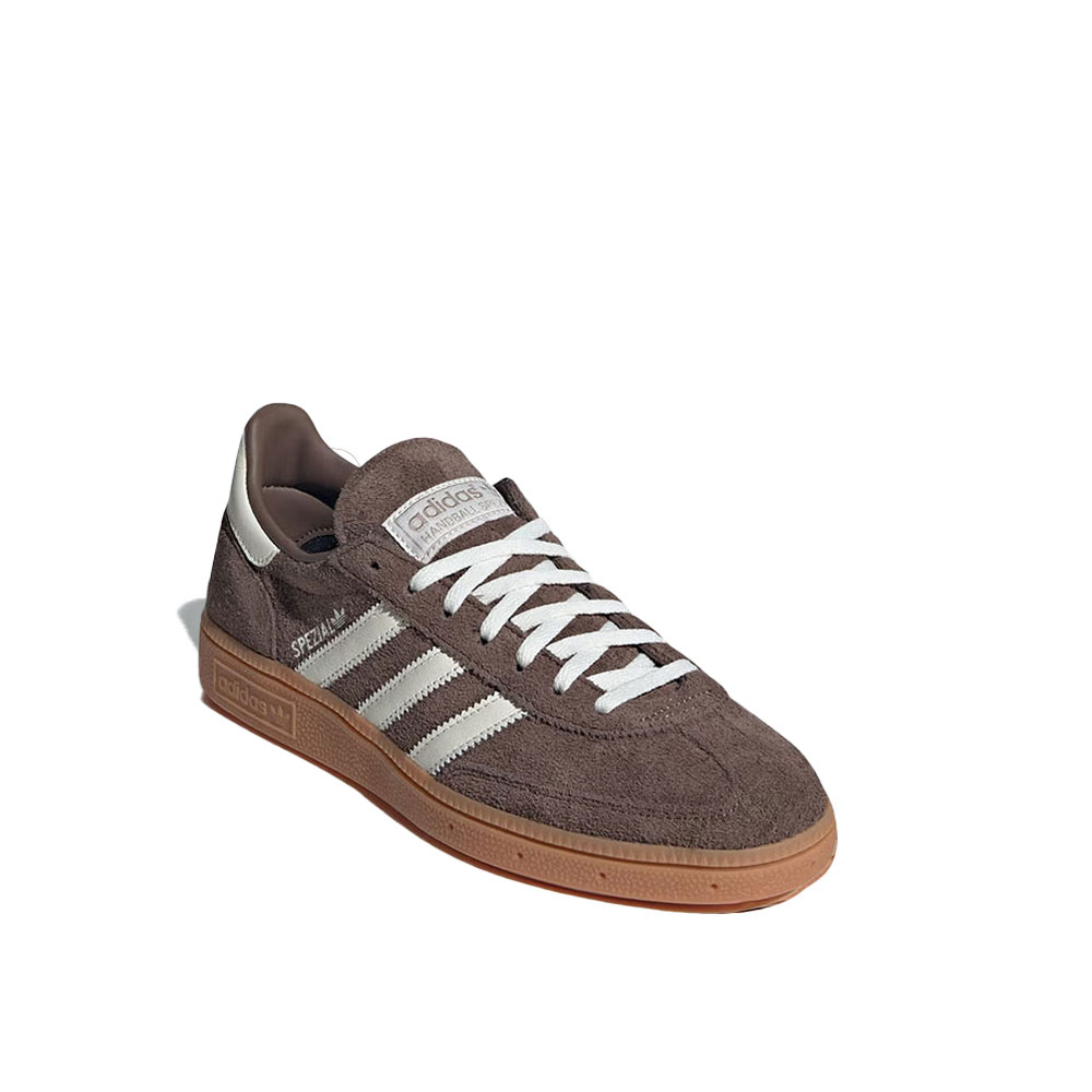 아디다스 오리지널스 HANDBALL SPEZIAL 여성 - Adidas Shoes Samba 리뷰 및 가격