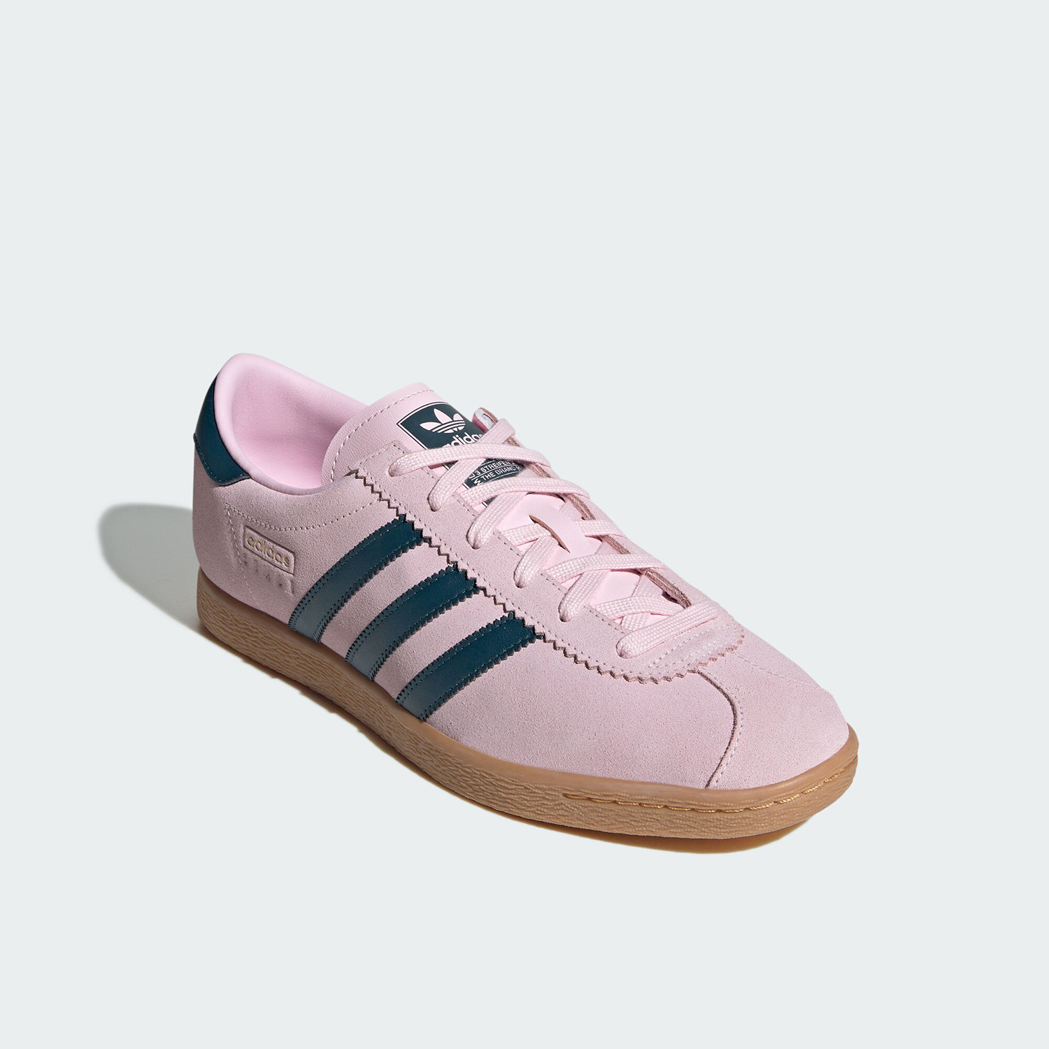 아디다스 정품 STADT 남성 및 여성 클래식 레트로  - Adidas Shoes Gazelle 리뷰 및 가격