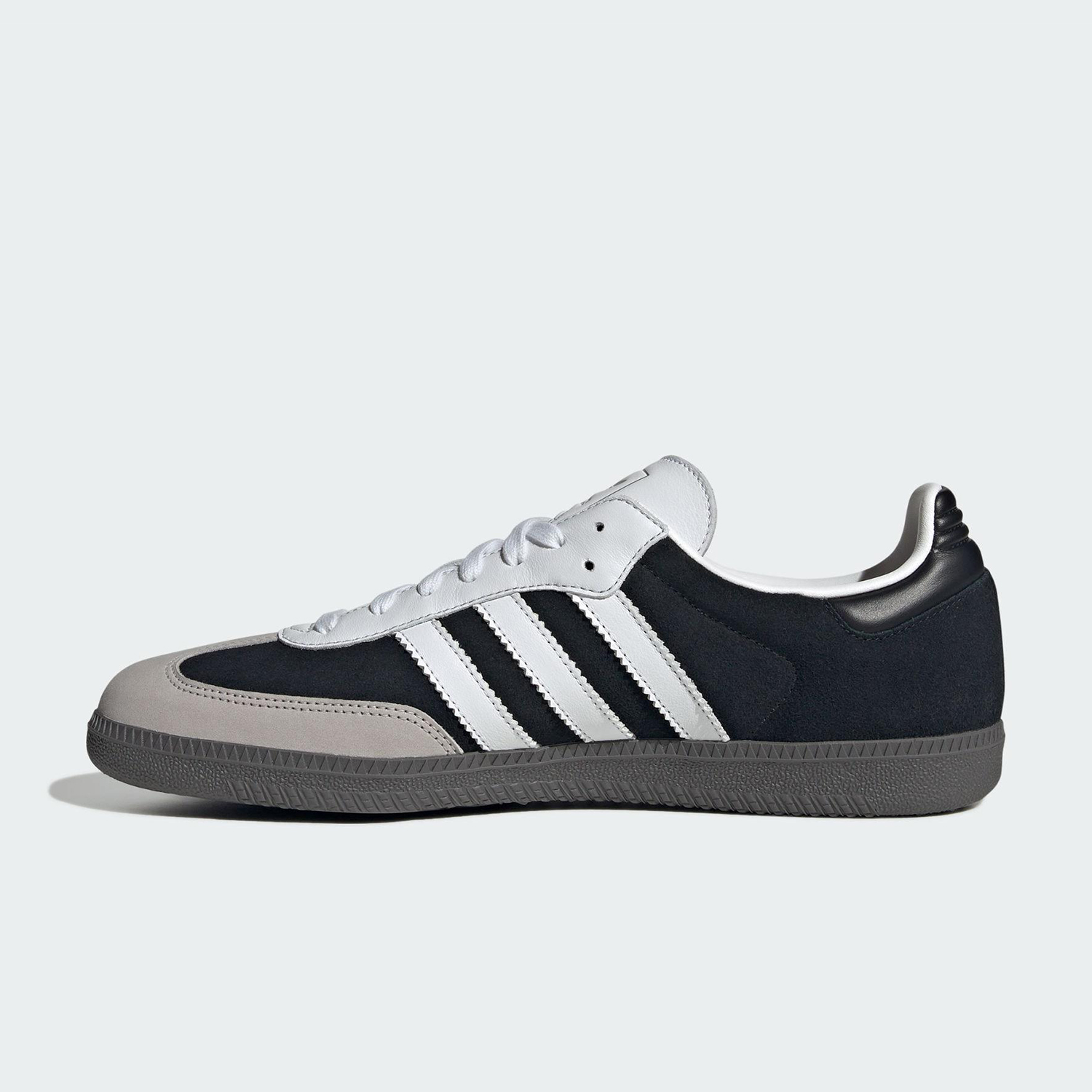 아디다스 정품 SAMBA OG 남성 여성 클래식 로우탑 - Adidas Shoes Samba 리뷰 및 가격