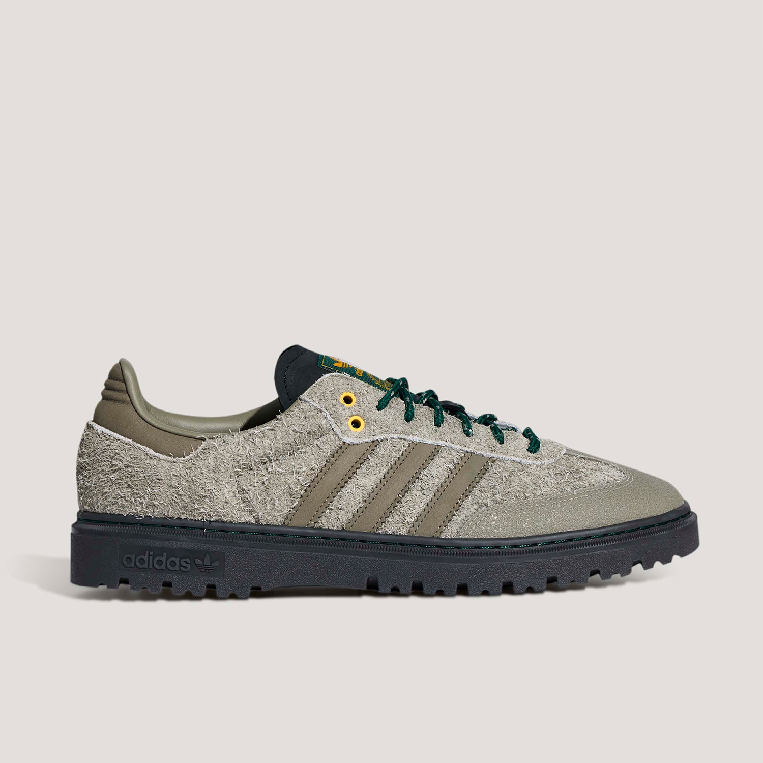 아디다스 정품 SAMBA LX FREIZEIT 남성 여 - Adidas Shoes Samba 리뷰 및 가격