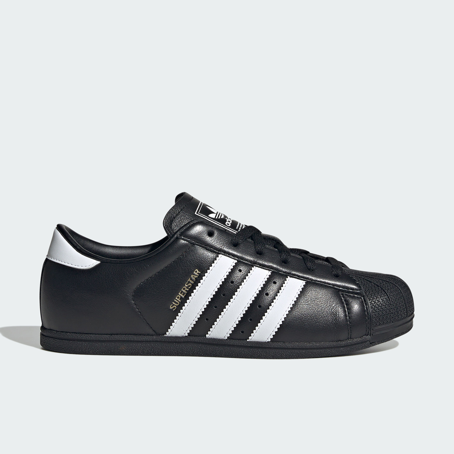 아디다스 정품 SUPERSTAR 여성용 로우컷 스포츠  - Adidas Shoes Superstar 리뷰 및 가격