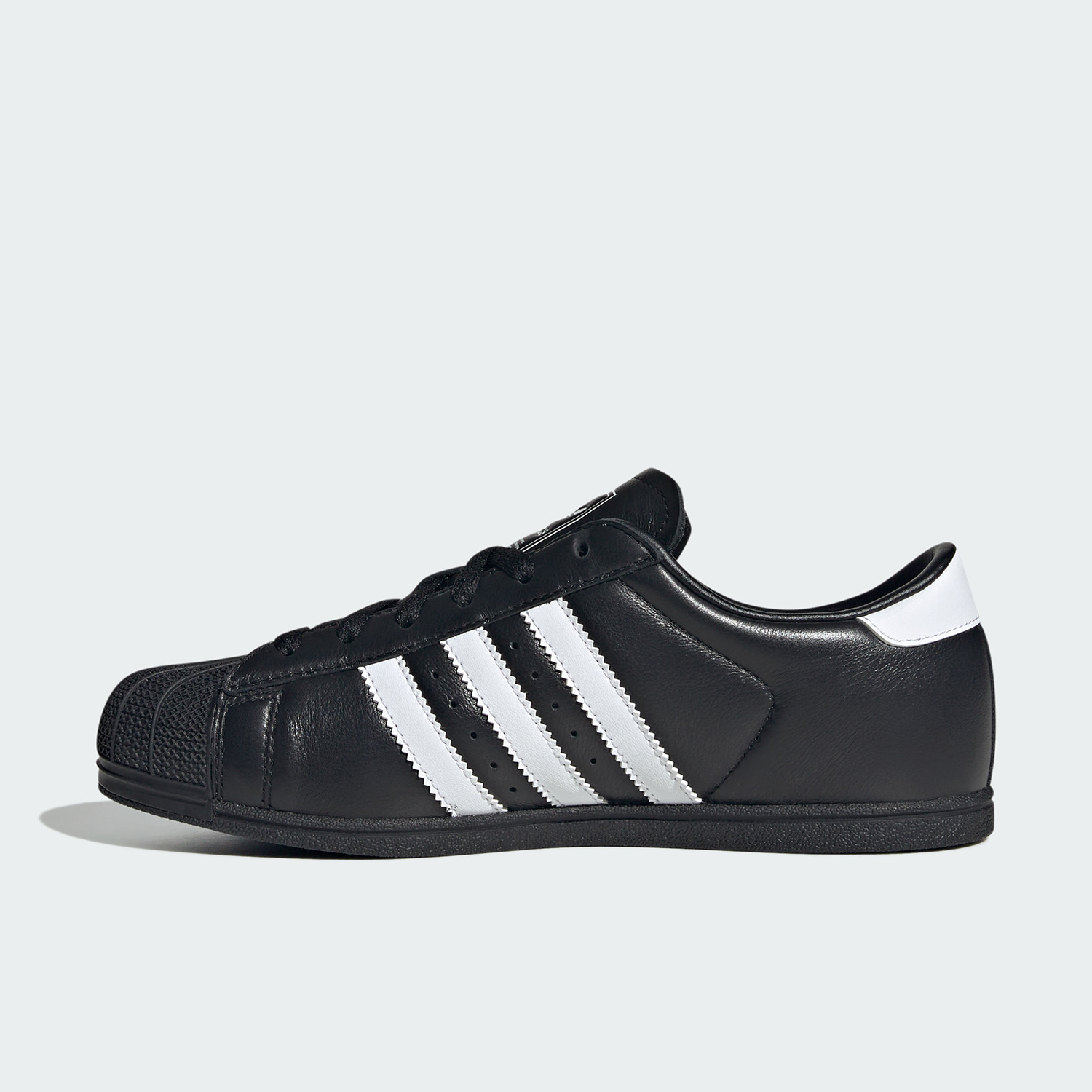 아디다스 정품 SUPERSTAR 여성용 로우컷 스포츠  - Adidas Shoes Superstar 리뷰 및 가격