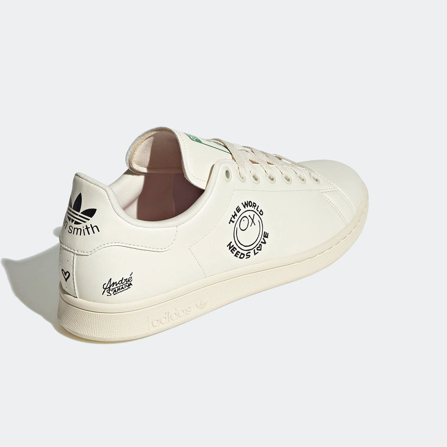 아디다스 정품 STAN SMITH 슈퍼스타 남성/여성  - Adidas Shoes Superstar 리뷰 및 가격
