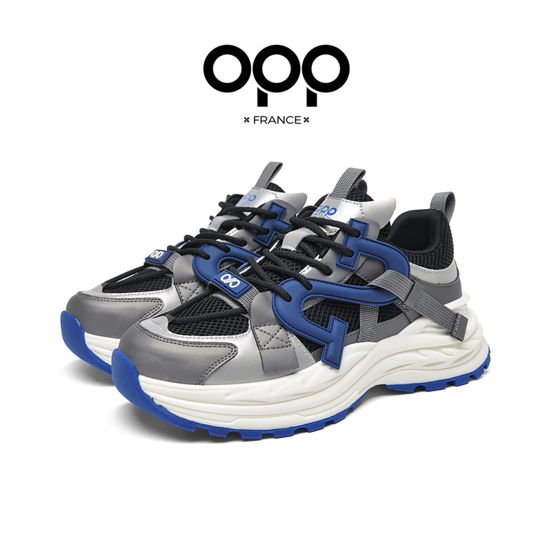 OPP 오리지널 남성 패션 캐주얼 신발 신상 러닝 밸런 - New Balance Shoes 574 리뷰 및 가격