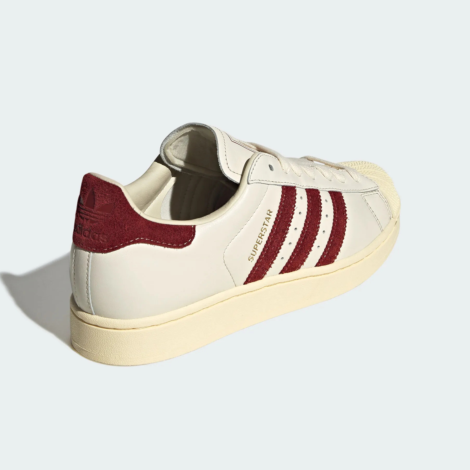 아디다스 정품 SUPERSTAR II 남녀공용 클래식  - Adidas Shoes Superstar 리뷰 및 가격
