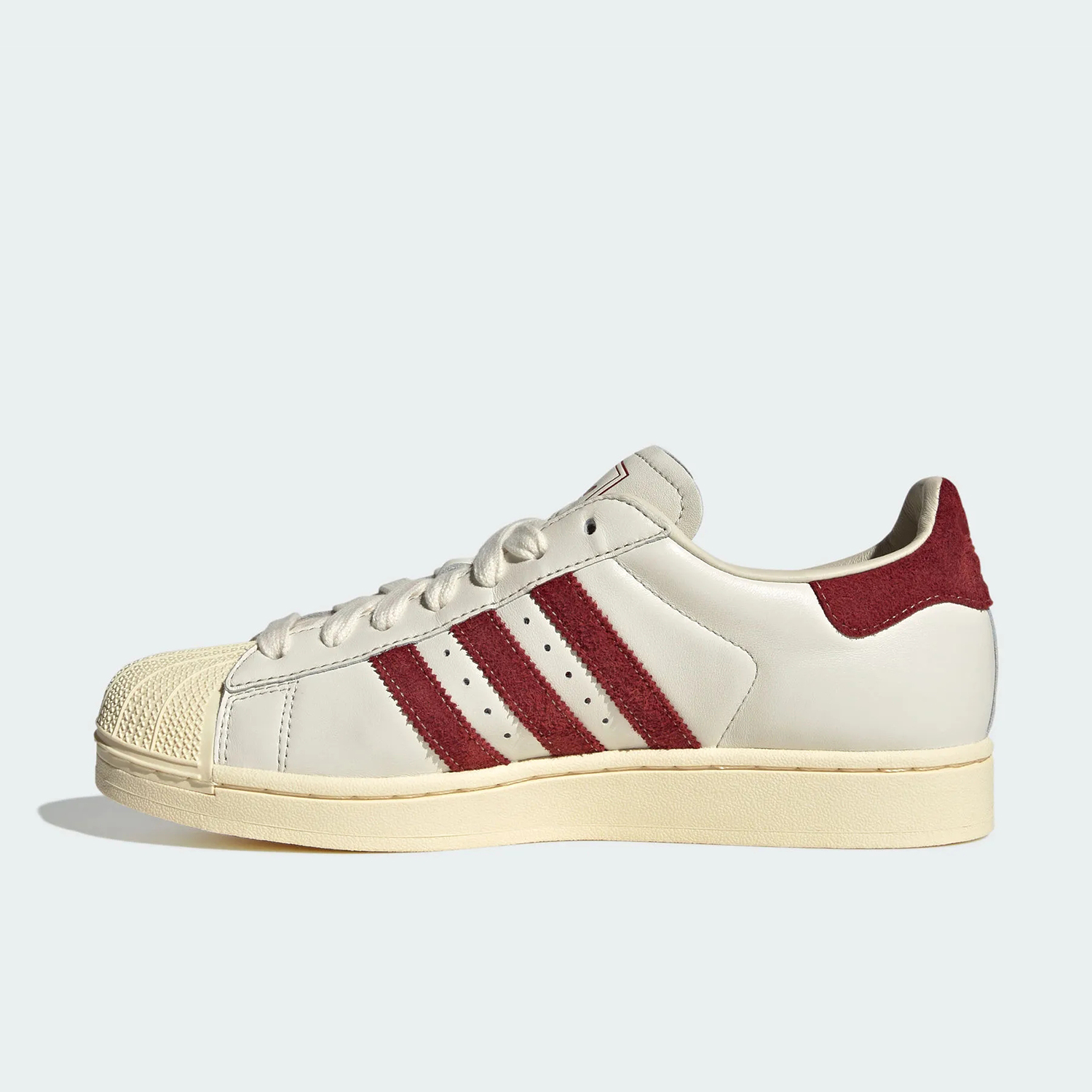 아디다스 정품 SUPERSTAR II 남녀공용 클래식  - Adidas Shoes Superstar 리뷰 및 가격