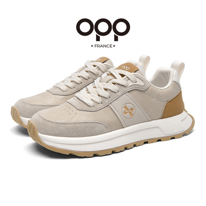 OPP 남성용 새로운 멋진 캐주얼 신발 하이엔드 밸런스 - New Balance Shoes 574 리뷰 및 가격