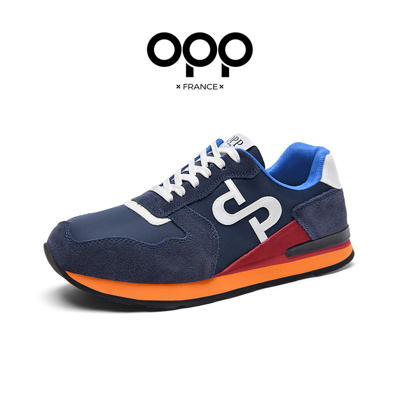 OPP 오리지널 남성 패션 캐주얼 신발 신상 러닝 밸런 - New Balance Shoes 574 리뷰 및 가격