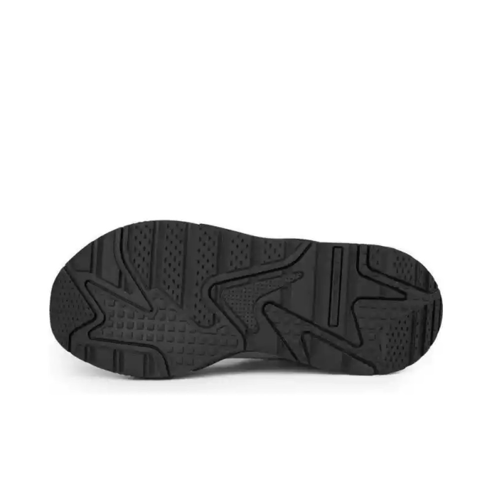 PUMA RS-X 두꺼운 밑창 디자인 편안한 쿠셔닝 내 - Puma Shoes Rs-X 리뷰 및 가격