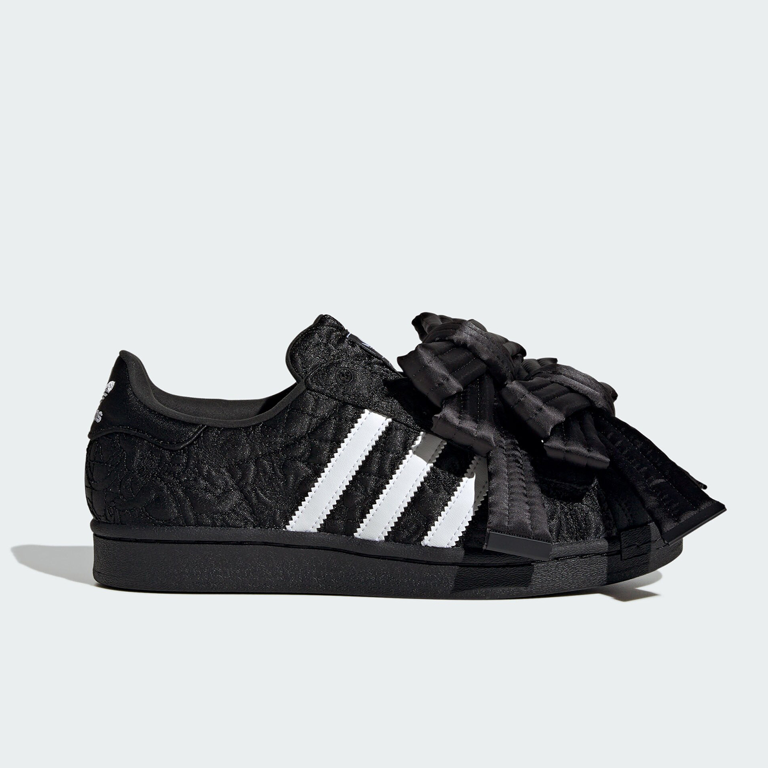 아디다스 오리지널스 여성용 보우 로우탑 캐주얼 스니커즈 - Adidas Shoes Samba 리뷰 및 가격