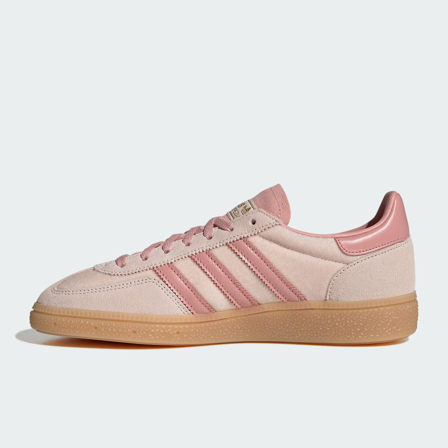 아디다스 정품 클로버 여성용 스포츠 내마모성 레이스업  - Adidas Shoes Samba 리뷰 및 가격