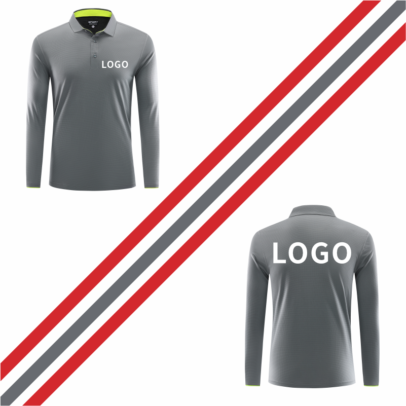 빠른 건조 폴로 셔츠 맞춤 제작/디자인 로고 남성 및  - Polo Shirt Pique 리뷰 및 가격