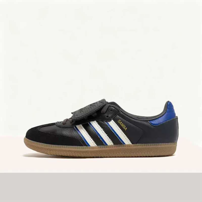 아디다스 오리지널스 삼바 LT 스타일리시하고 다재다능하 - Adidas Shoes Samba 리뷰 및 가격
