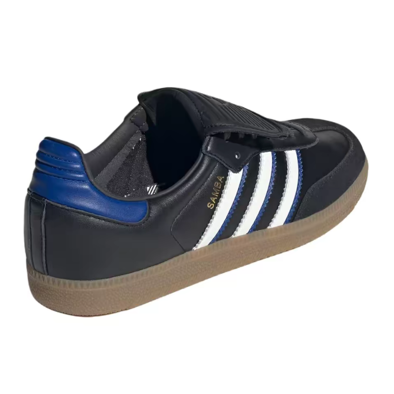 아디다스 오리지널스 삼바 LT 스타일리시하고 다재다능하 - Adidas Shoes Samba 리뷰 및 가격