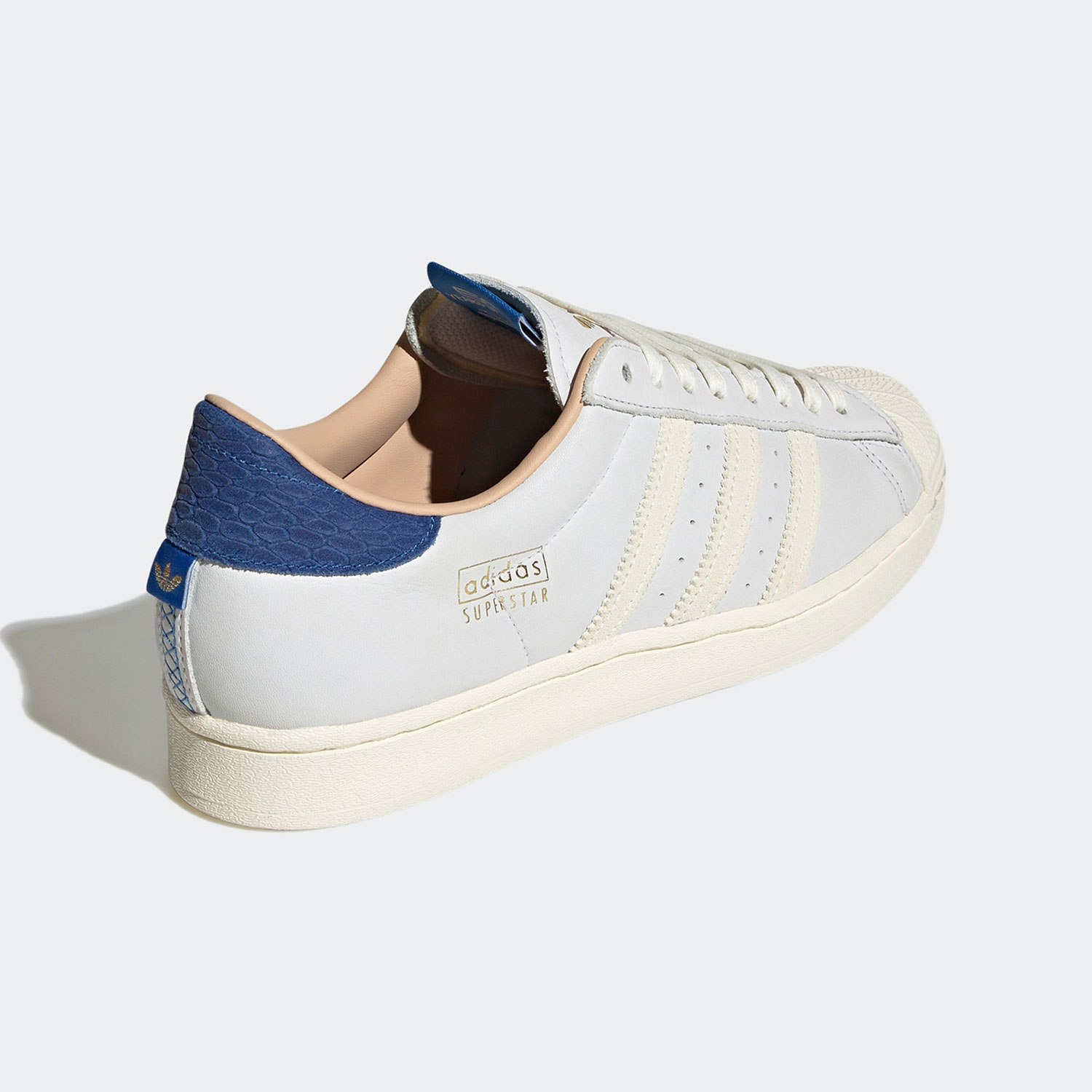 아디다스 정품 슈퍼스타 쓰리 스트라이프 유니섹스 쉘 토 - Adidas Shoes Superstar 리뷰 및 가격