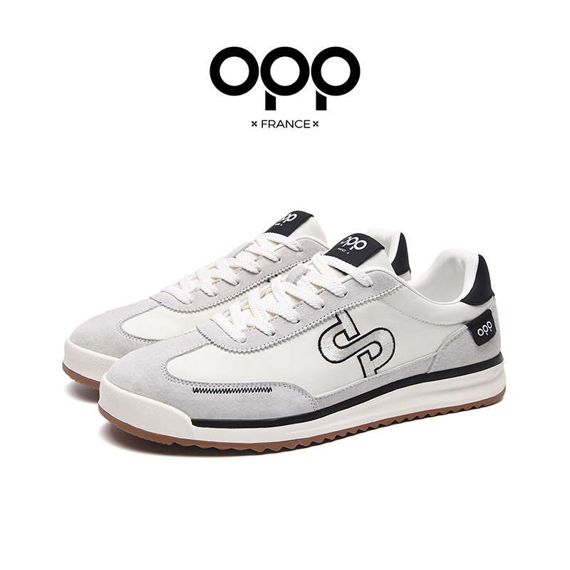 새로운 스타일 남성용 브라운 보드화 뉴 러닝 밸런스 5 - New Balance Shoes 574 리뷰 및 가격