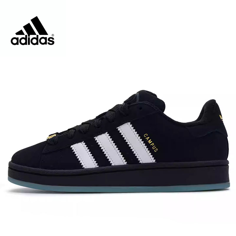 아디다스 오리지널스 스케이트 슈즈 남성 블랙 화이트 I - Adidas Shoes Samba 리뷰 및 가격