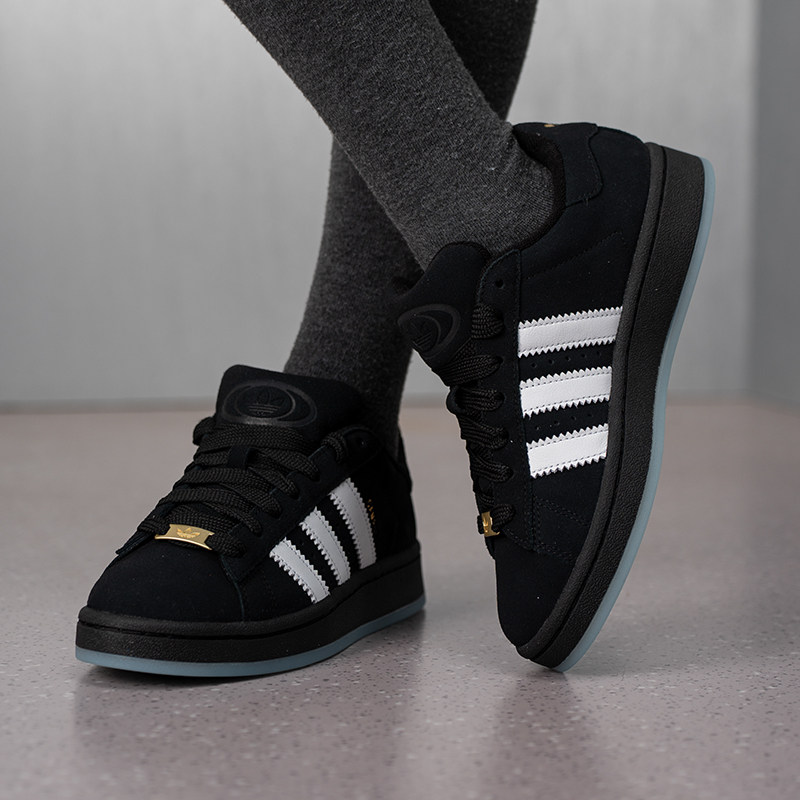 아디다스 오리지널스 스케이트 슈즈 남성 블랙 화이트 I - Adidas Shoes Samba 리뷰 및 가격