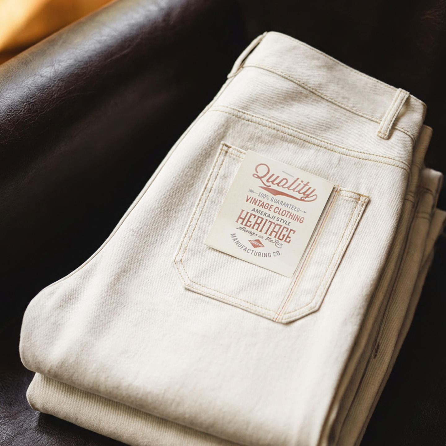 마덴 남성 빈티지 화이트 헤비웨이트 워싱 진 스트레이트 - Levis Jeans 501 리뷰 및 가격