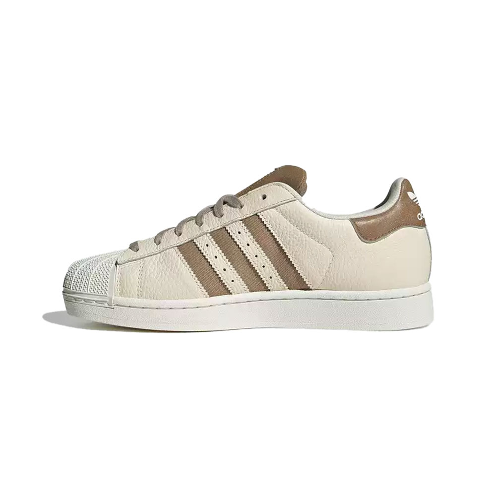 아디다스 오리지널스 슈퍼스타 2 클래식 편안하고 내구성 - Adidas Shoes Superstar 리뷰 및 가격